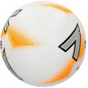 Mitre Impel Plus Training Ball Size 5