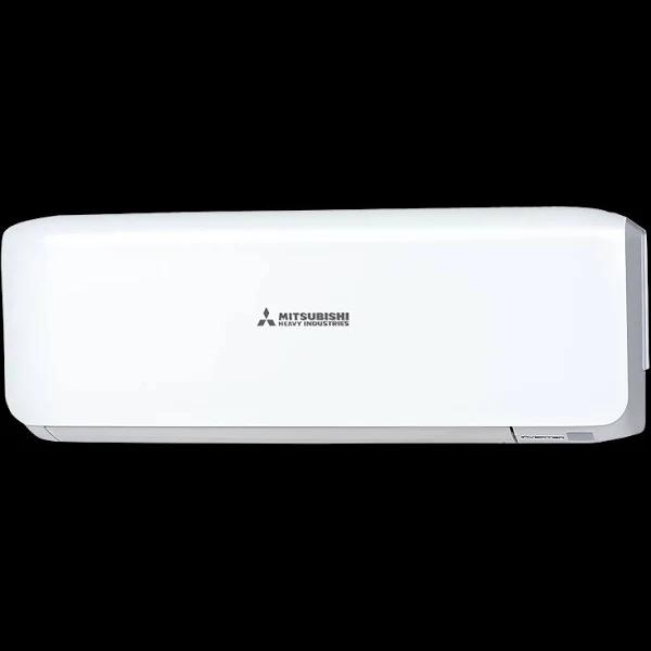Mitsubishi Heavy Industries 3.5kW Avanti Split System Air Conditioner - Cool Only