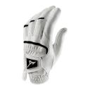 Mizuno 2020 Elite Golf Glove