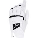 Mizuno 2020 Elite Golf Glove