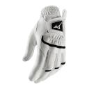 Mizuno 2020 Elite Golf Glove