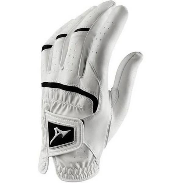 Mizuno 2020 Elite Golf Glove