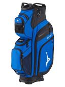 Mizuno BR-D4 Cart Bag