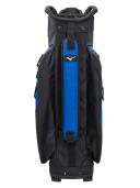 Mizuno BR-D4 Cart Bag