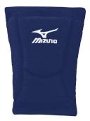 Mizuno LR6 Volleyball Kneepad