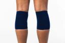 Mizuno LR6 Volleyball Kneepad