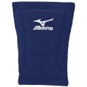 Mizuno LR6 Volleyball Kneepad