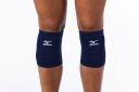 Mizuno LR6 Volleyball Kneepad