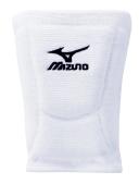 Mizuno LR6 Volleyball Kneepad