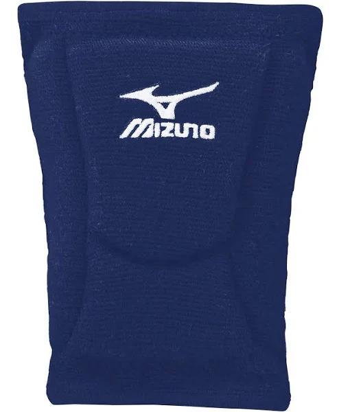 Mizuno LR6 Volleyball Kneepad