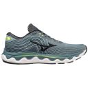 Mizuno Men's Wave Horizon 6 Sneaker
