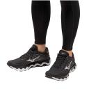 Mizuno Men's Wave Horizon 6 Sneaker