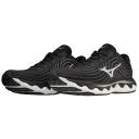 Mizuno Men's Wave Horizon 6 Sneaker