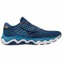 Mizuno Men's Wave Horizon 6 Sneaker
