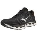 Mizuno Men's Wave Horizon 6 Sneaker