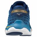 Mizuno Men's Wave Horizon 6 Sneaker
