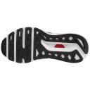 Mizuno Men's Wave Horizon 6 Sneaker