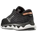 Mizuno Men's Wave Horizon 6 Sneaker