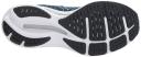 Mizuno Men's Wave Rider 25 Running Shoe