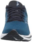 Mizuno Men's Wave Rider 25 Running Shoe