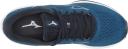 Mizuno Men's Wave Rider 25 Running Shoe