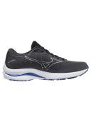 Mizuno Men's Wave Rider 25 Running Shoe