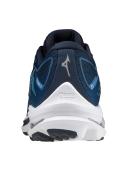 Mizuno Men's Wave Rider 25 Running Shoe