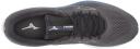 Mizuno Men's Wave Rider 25 Running Shoe