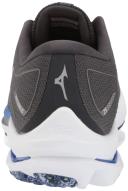 Mizuno Men's Wave Rider 25 Running Shoe