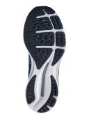 Mizuno Men's Wave Rider 25 Running Shoe