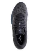 Mizuno Men's Wave Rider 25 Running Shoe