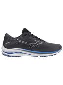 Mizuno Men's Wave Rider 25 Running Shoe