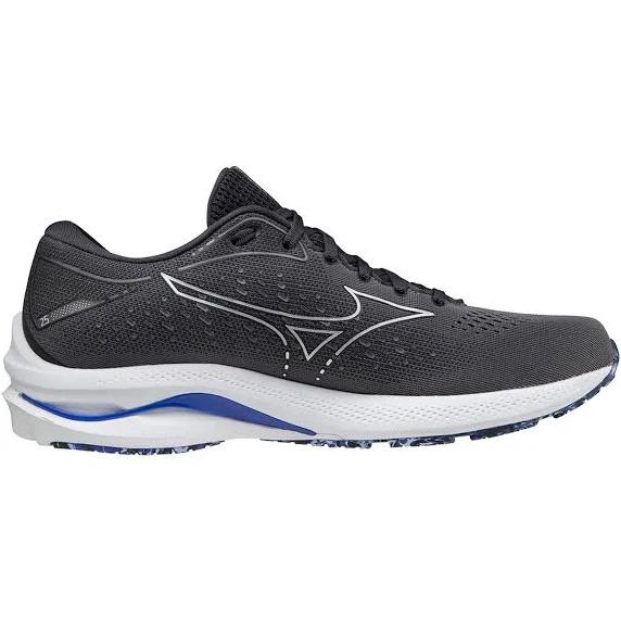 Mizuno Men's Wave Rider 25 Running Shoe