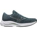 Mizuno Men's Wave Rider 26 Running Shoe