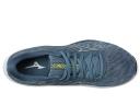 Mizuno Men's Wave Rider 26 Running Shoe
