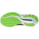 Mizuno Men's Wave Rider 26 Running Shoe