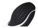 Mizuno Men's Wave Rider 26 Running Shoe