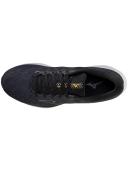 Mizuno Men's Wave Rider 26 Running Shoe