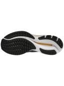 Mizuno Men's Wave Rider 26 Running Shoe