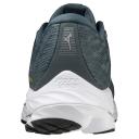 Mizuno Men's Wave Rider 26 Running Shoe