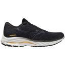 Mizuno Men's Wave Rider 26 Running Shoe
