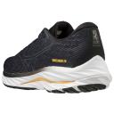 Mizuno Men's Wave Rider 26 Running Shoe