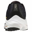 Mizuno Men's Wave Rider 26 Running Shoe