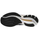 Mizuno Men's Wave Rider 26 Running Shoe
