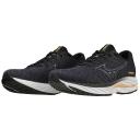 Mizuno Men's Wave Rider 26 Running Shoe