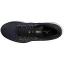 Mizuno Men's Wave Rider 26 Running Shoe