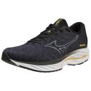Mizuno Men's Wave Rider 26 Running Shoe