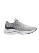 Mizuno Men's Wave Rider 26 Running Shoe