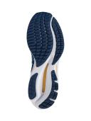 Mizuno Men's Wave Rider 26 Running Shoe