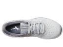 Mizuno Men's Wave Rider 26 Running Shoe